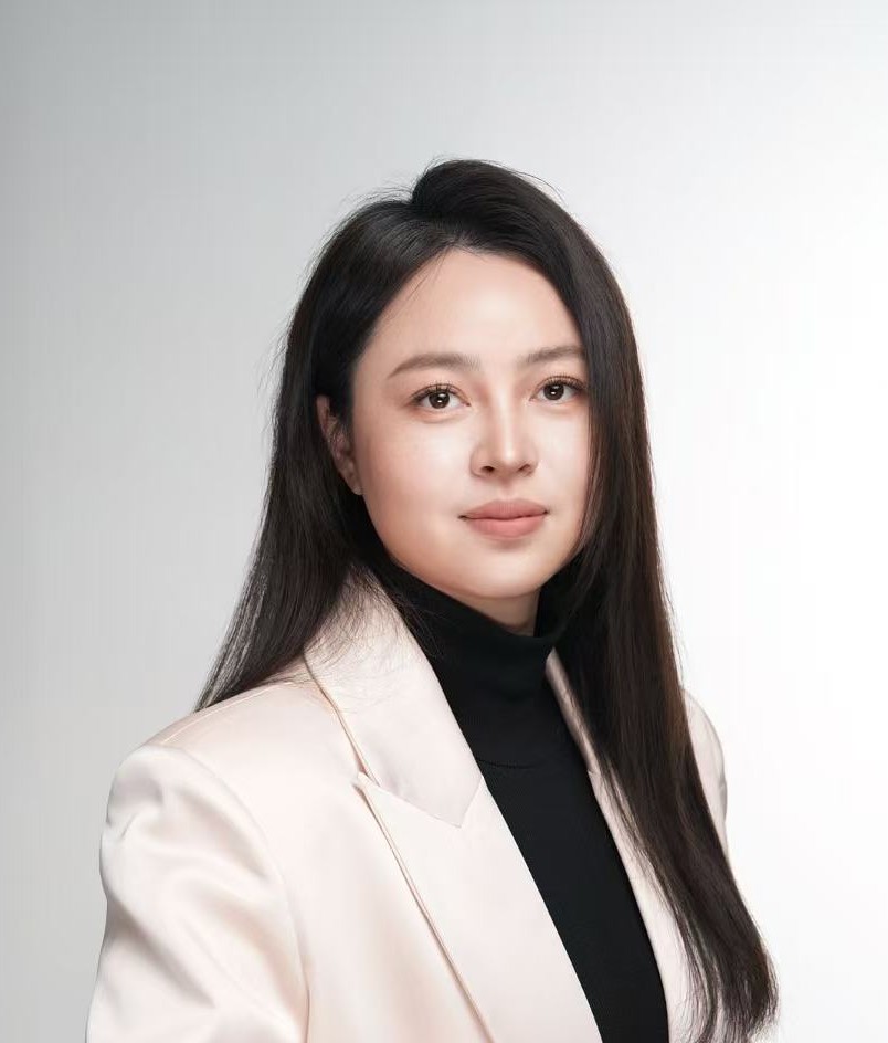 Jing Tang